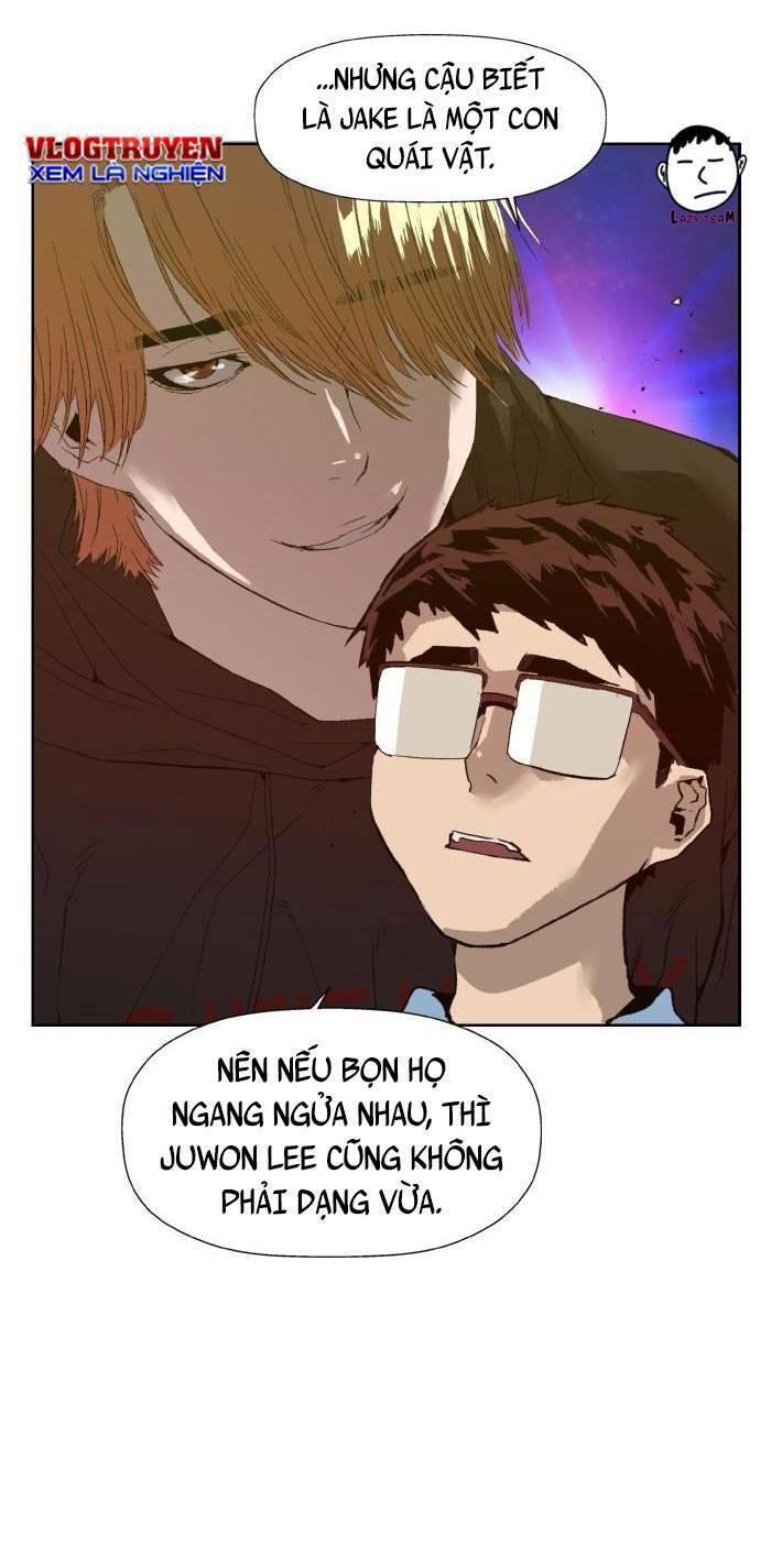 page_71