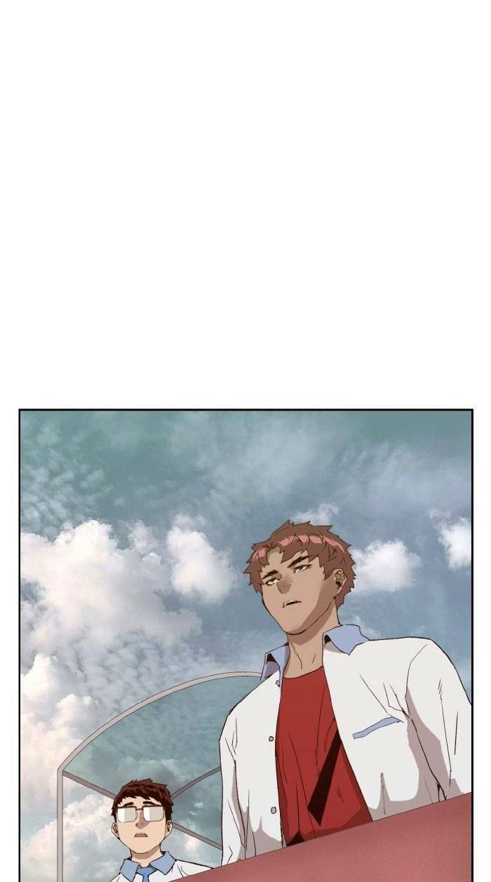page_72