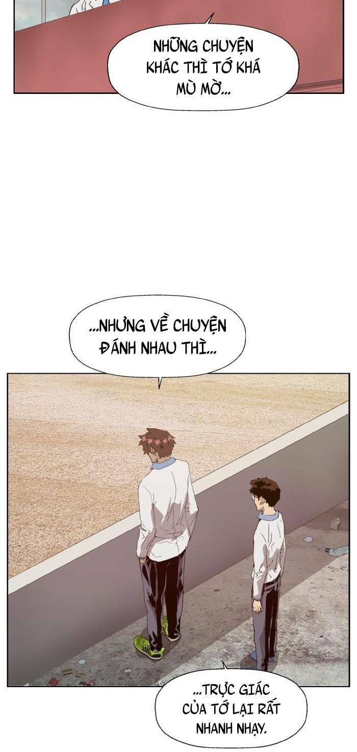 page_73