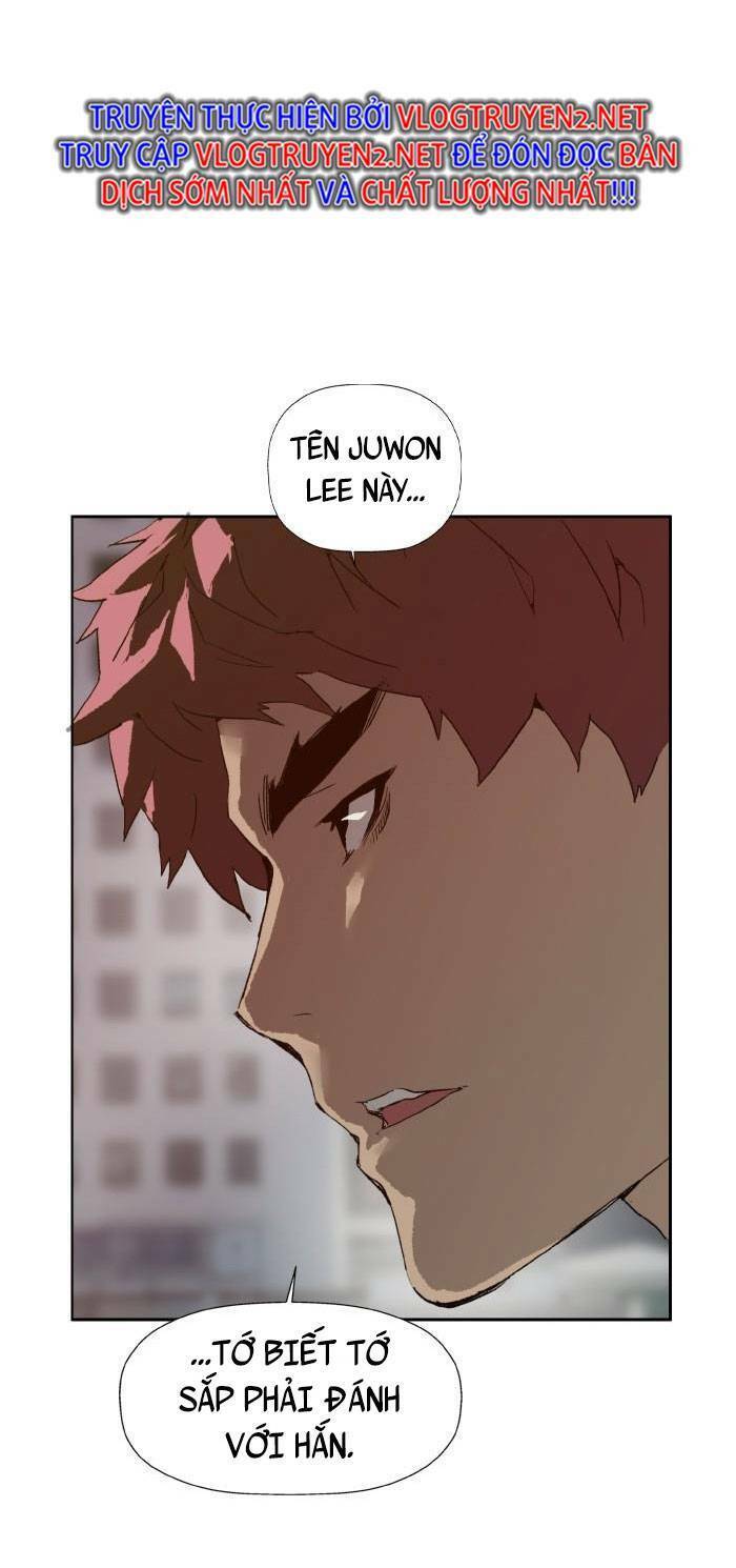 page_74