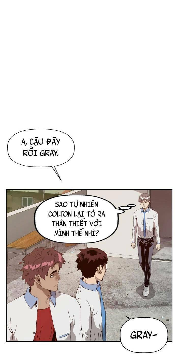 page_75