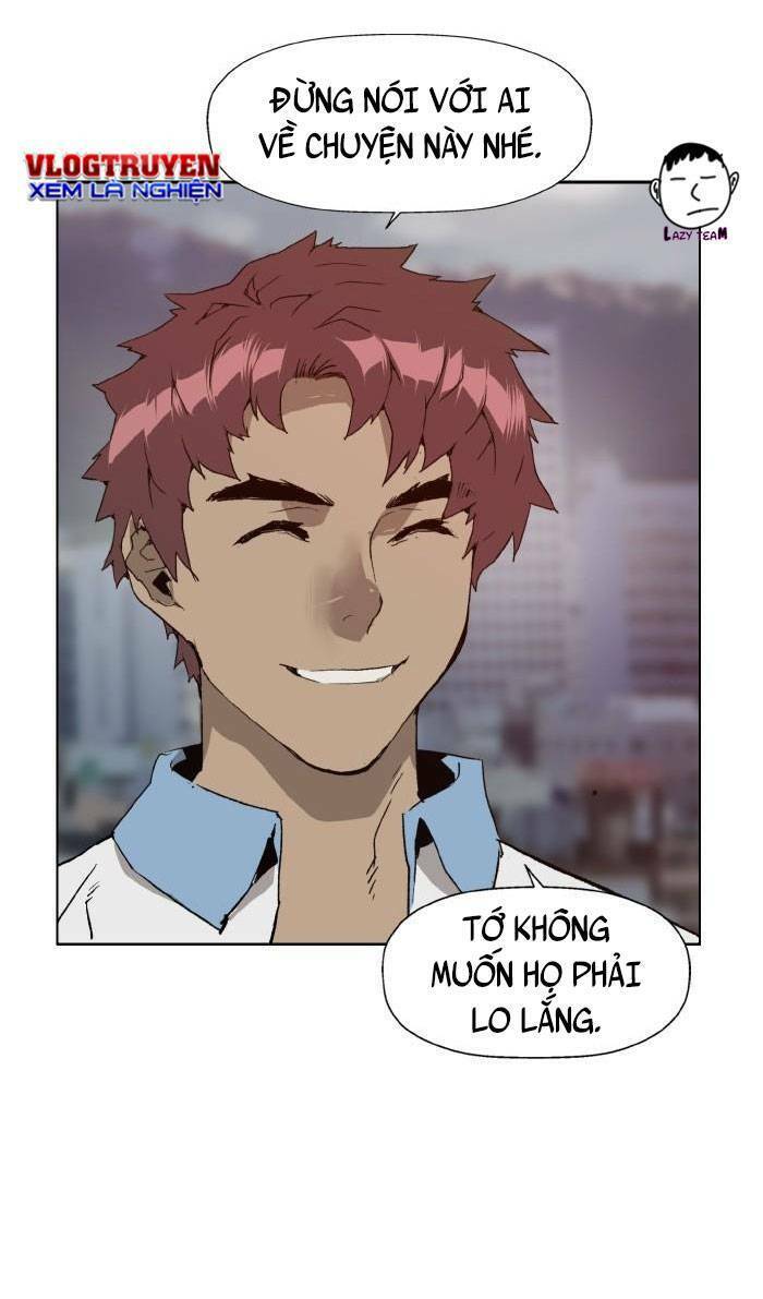 page_77
