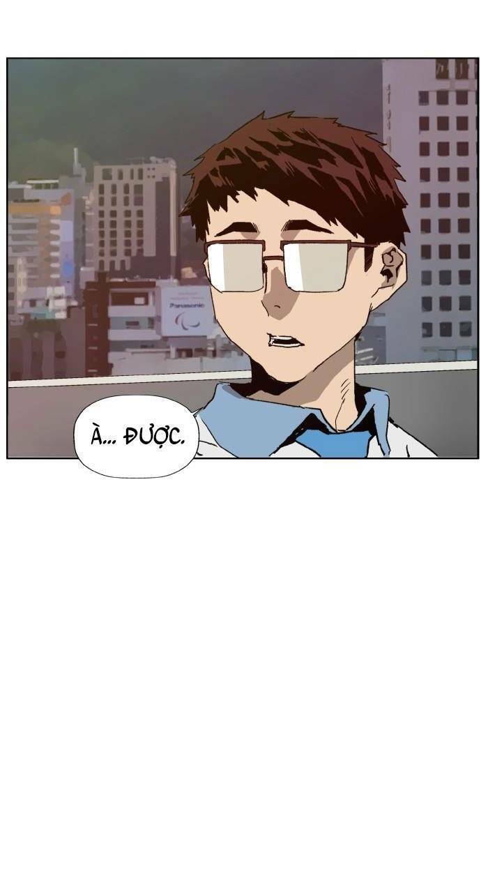 page_78