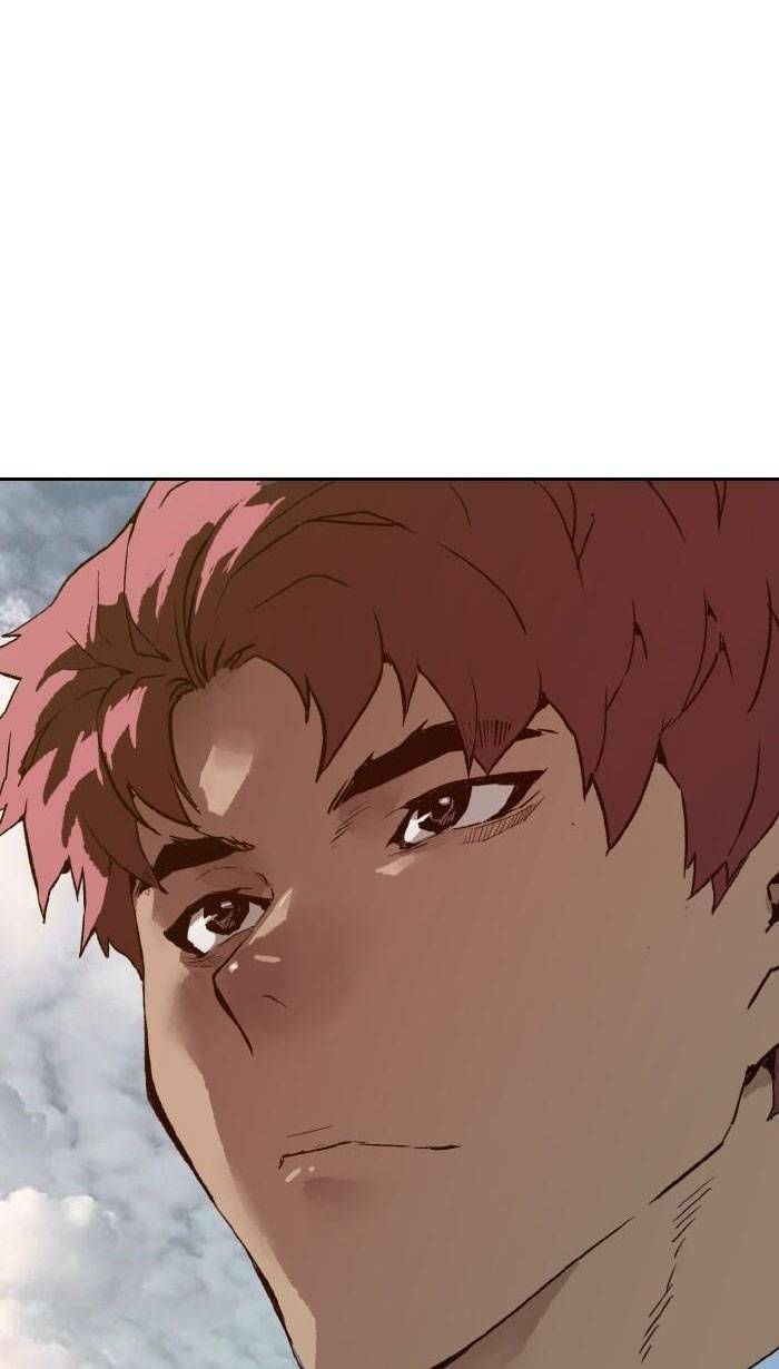 page_80