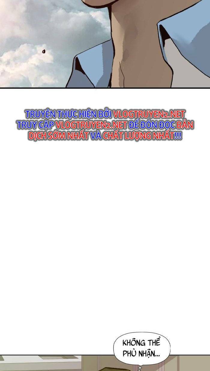 page_81