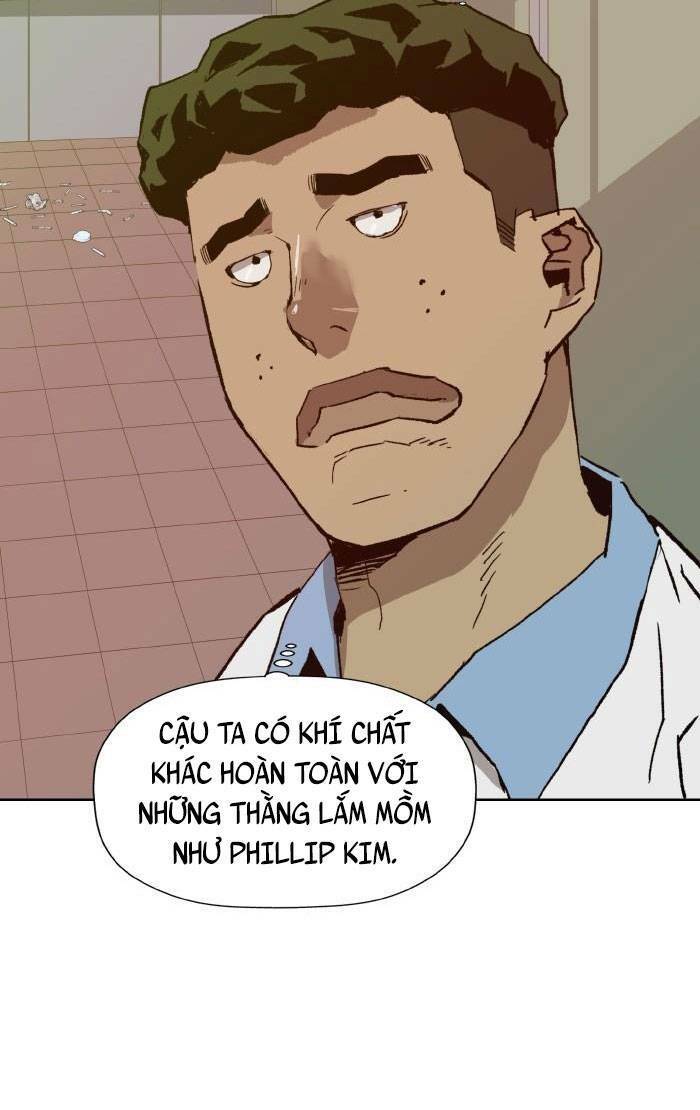 page_82