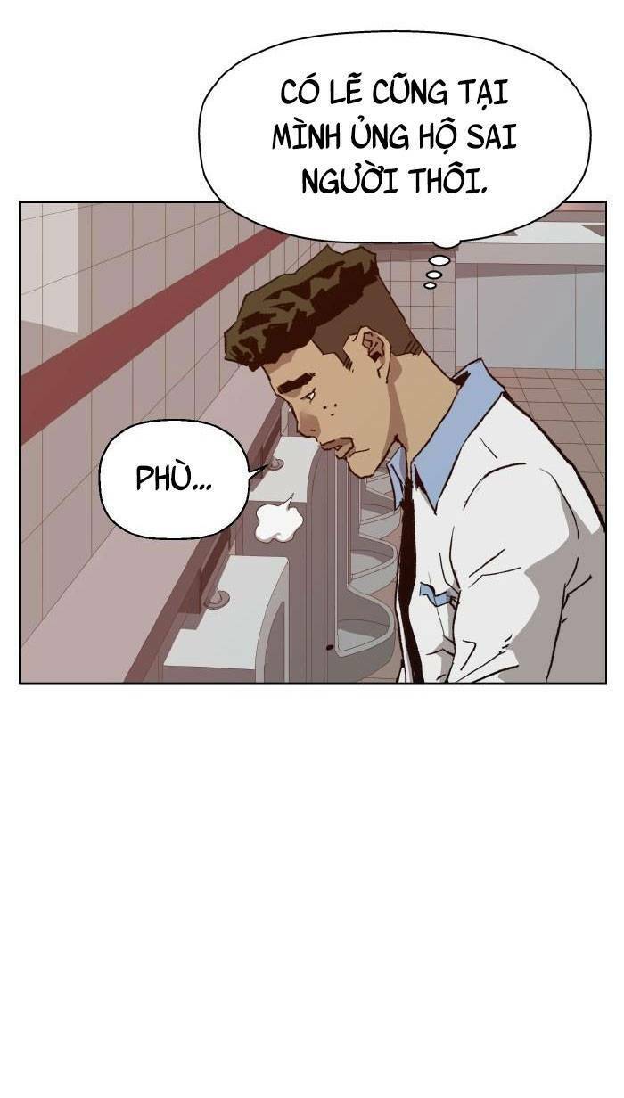 page_83
