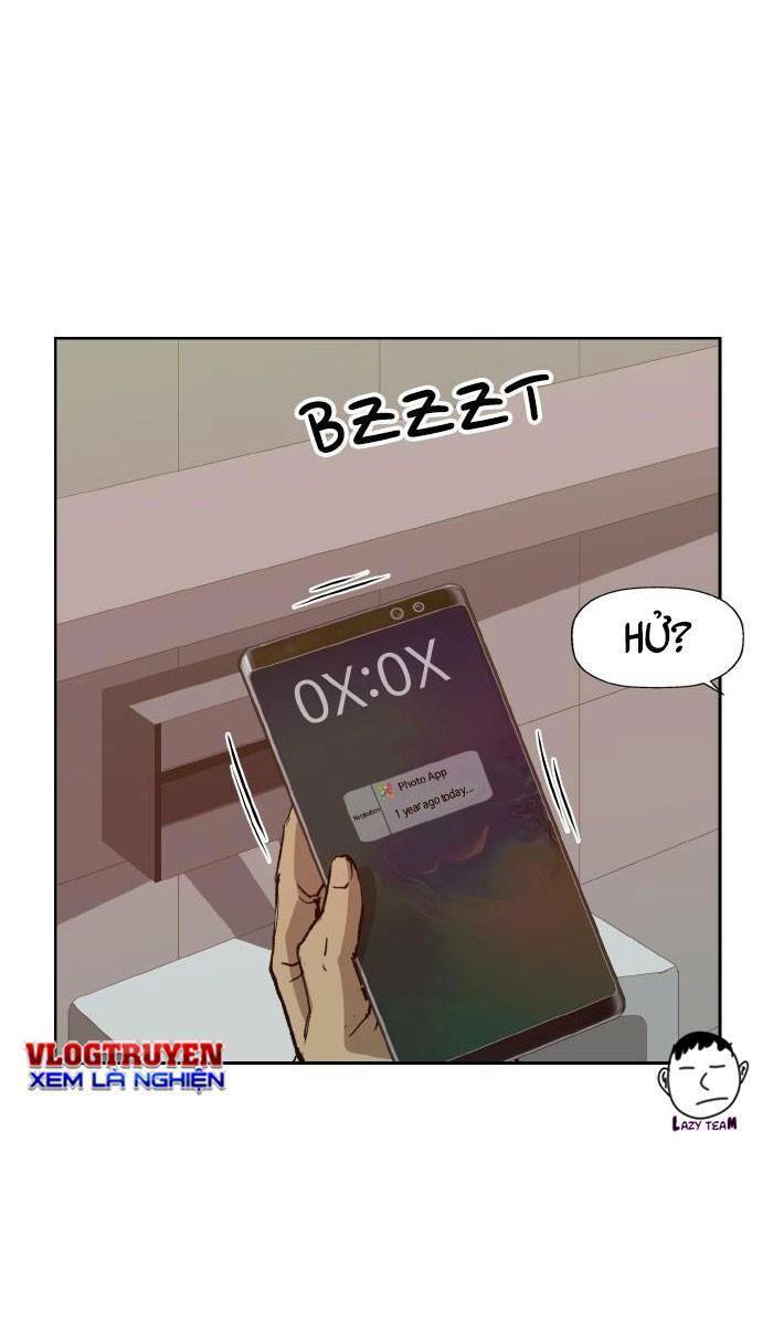 page_84