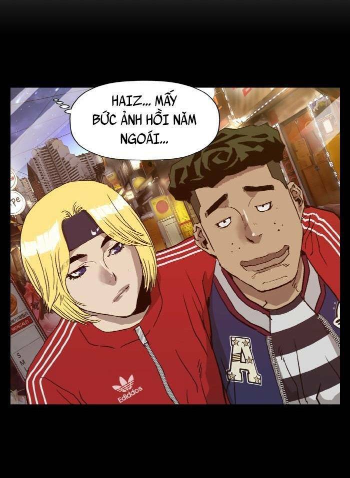 page_86