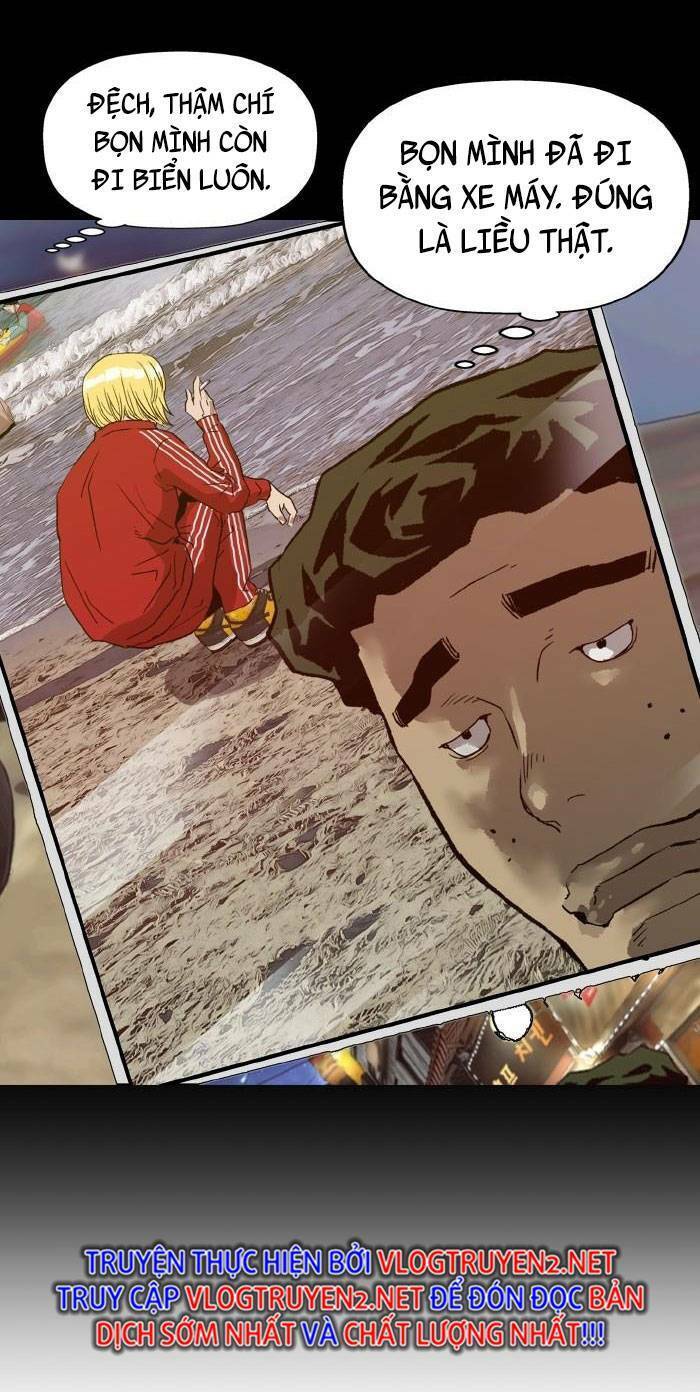 page_87