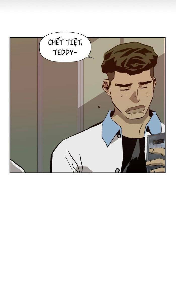 page_88