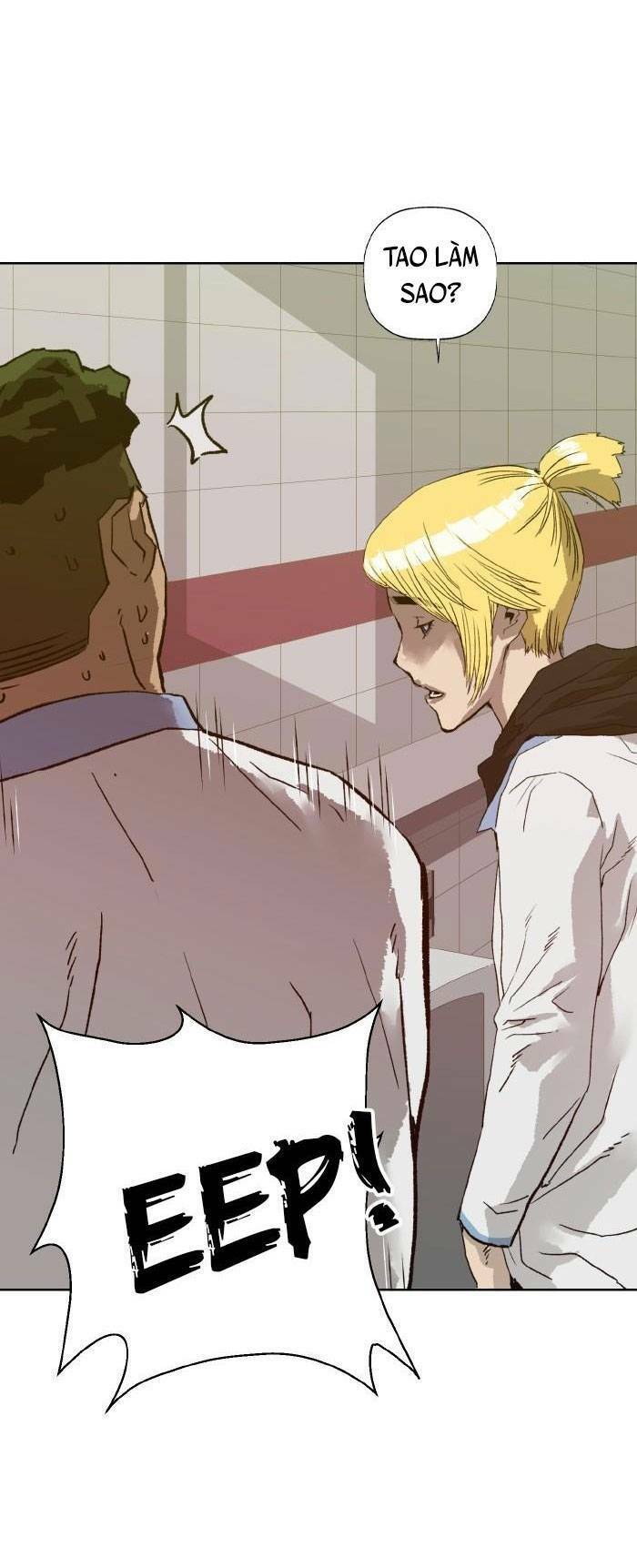 page_89