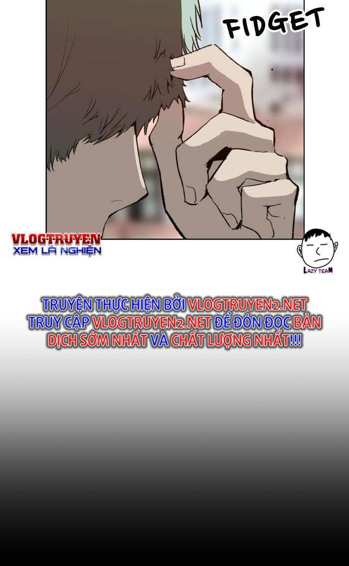 page_1