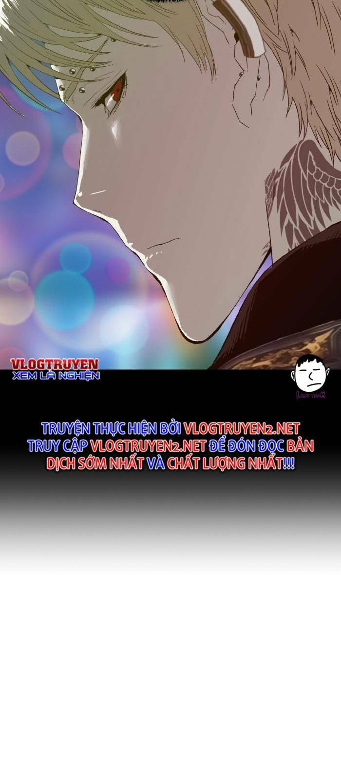 page_14