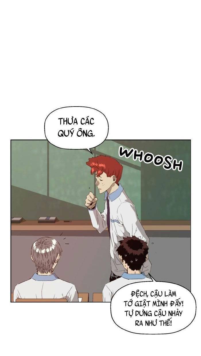 page_15