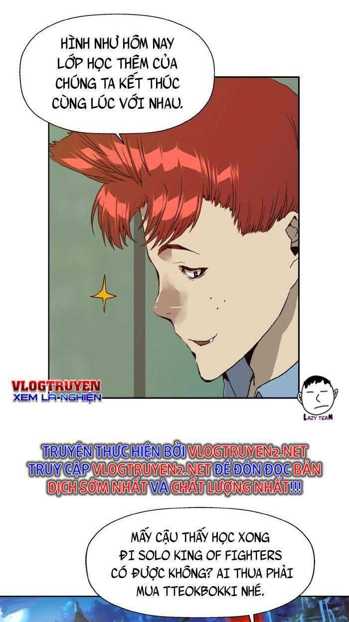 page_16