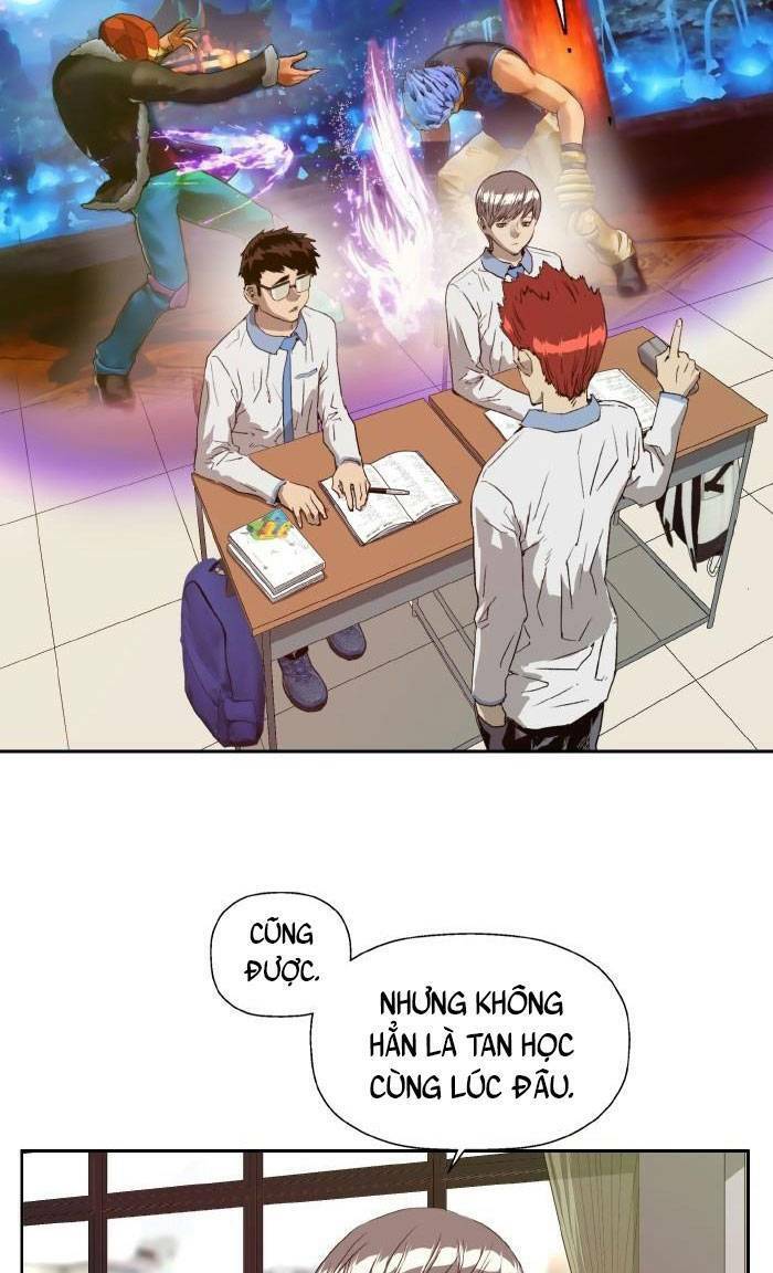 page_17