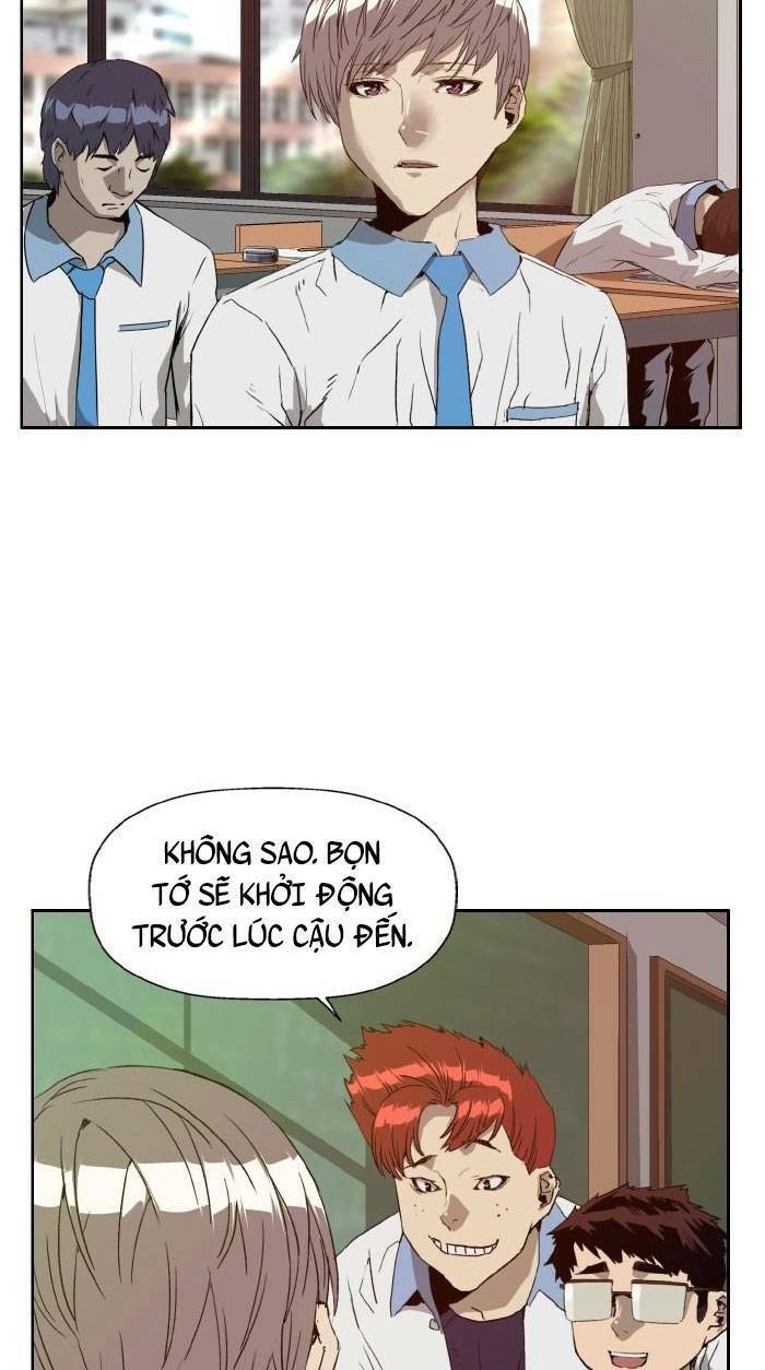 page_18