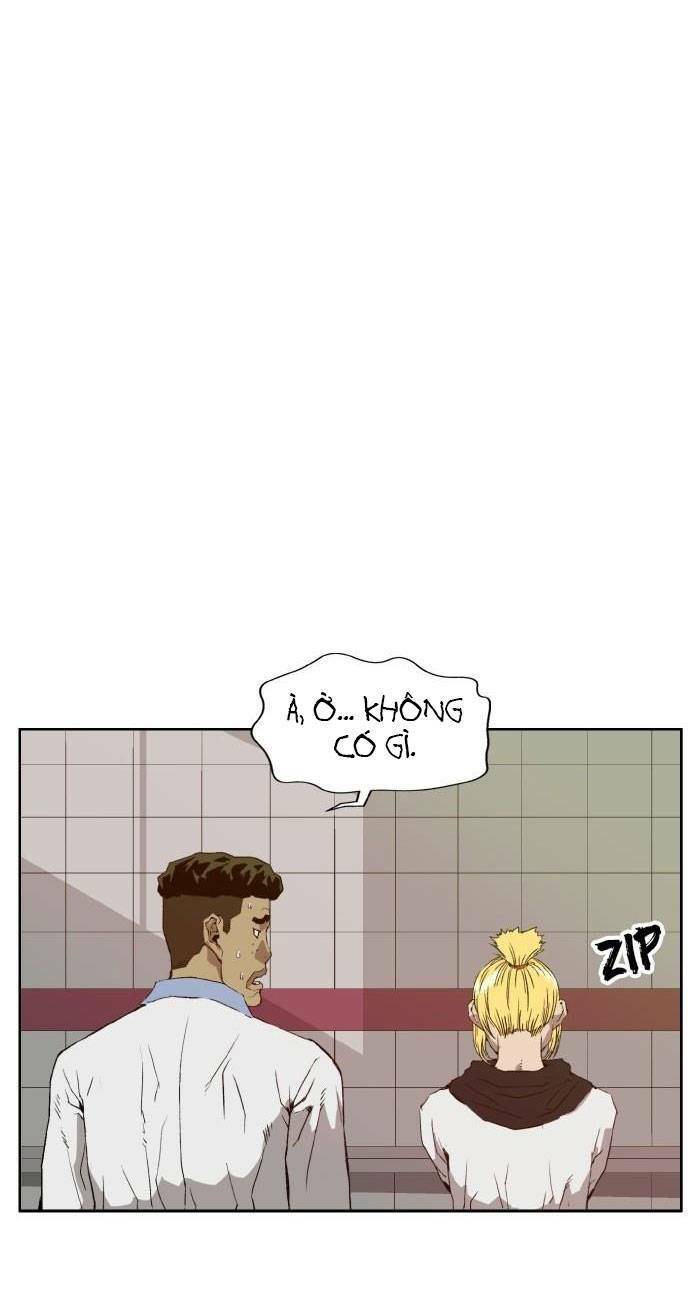 page_25