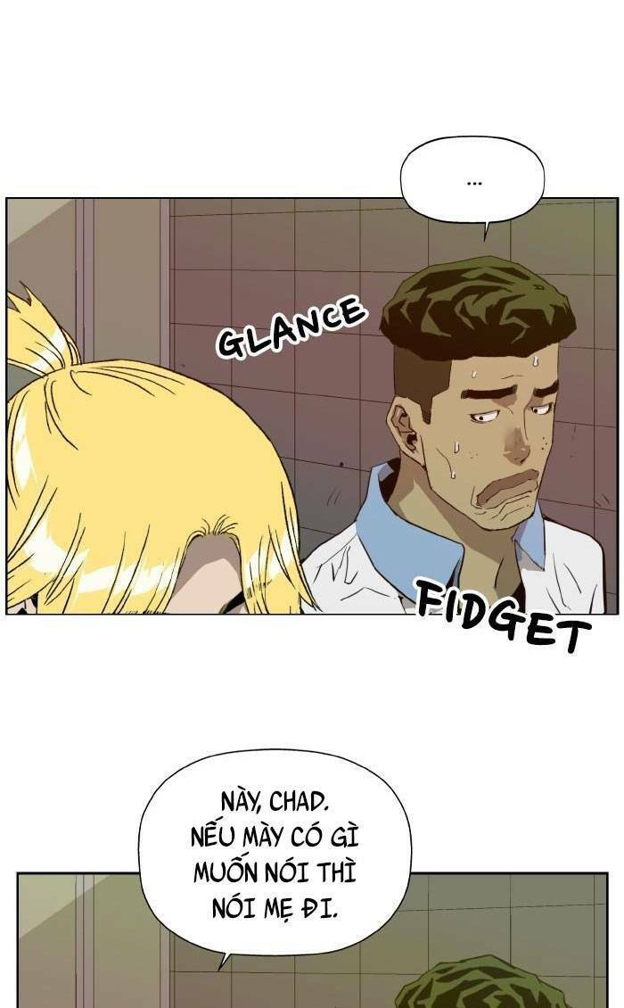 page_27