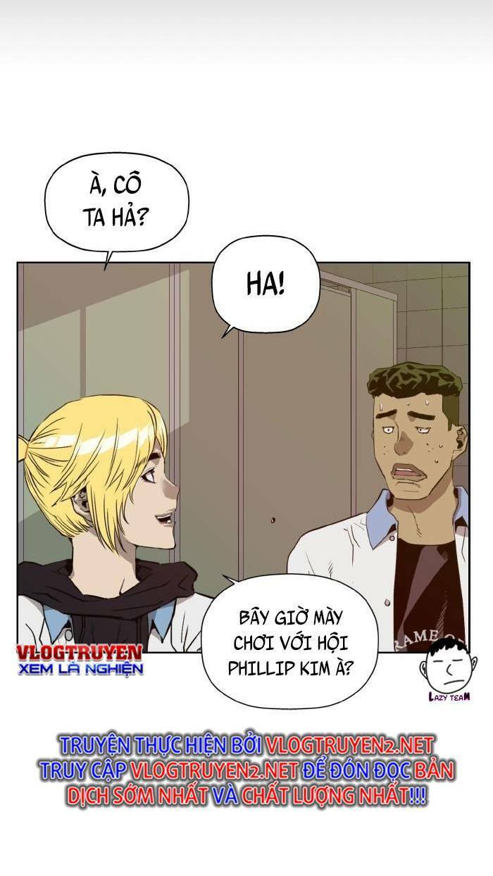 page_32