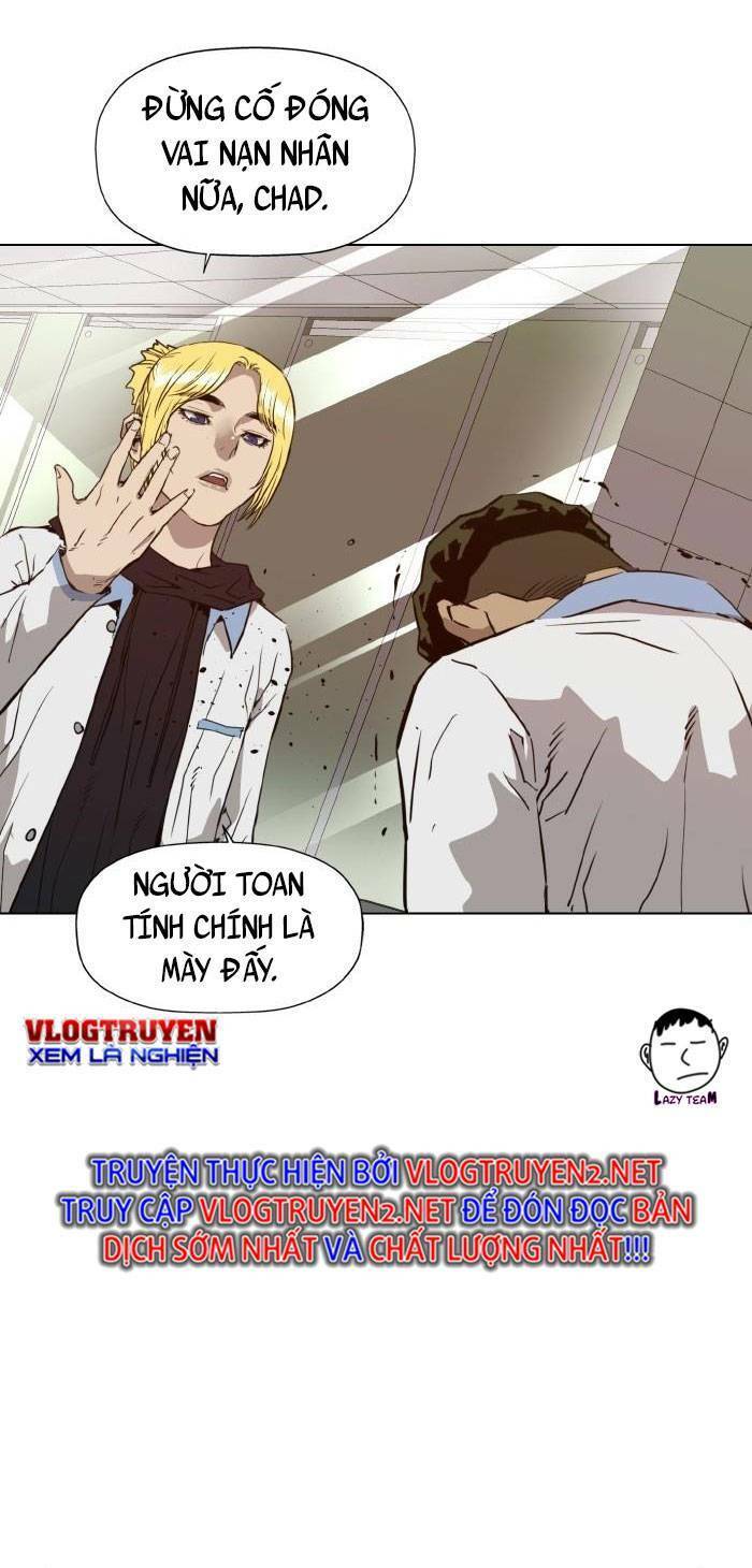 page_39
