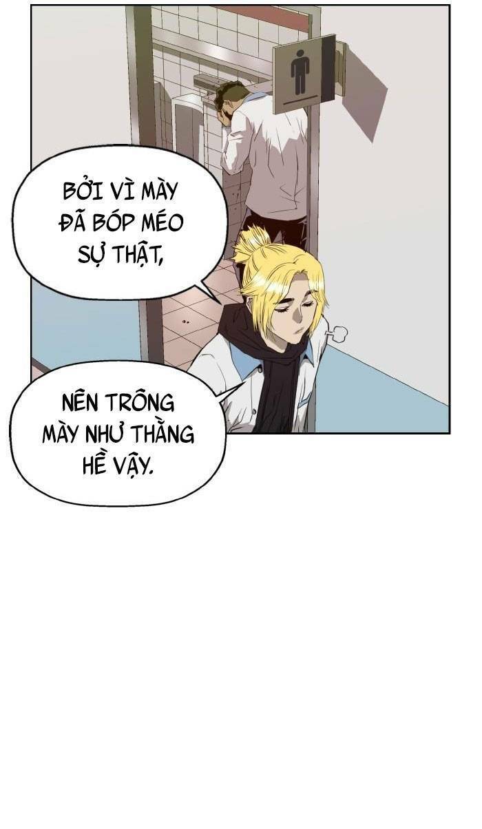 page_40