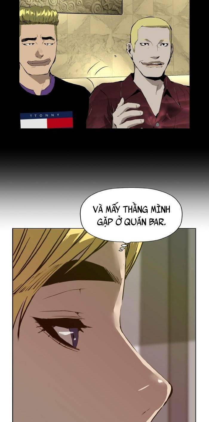 page_42