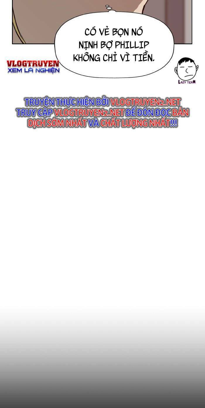 page_43