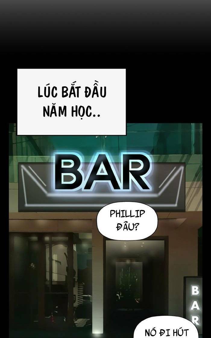 page_44