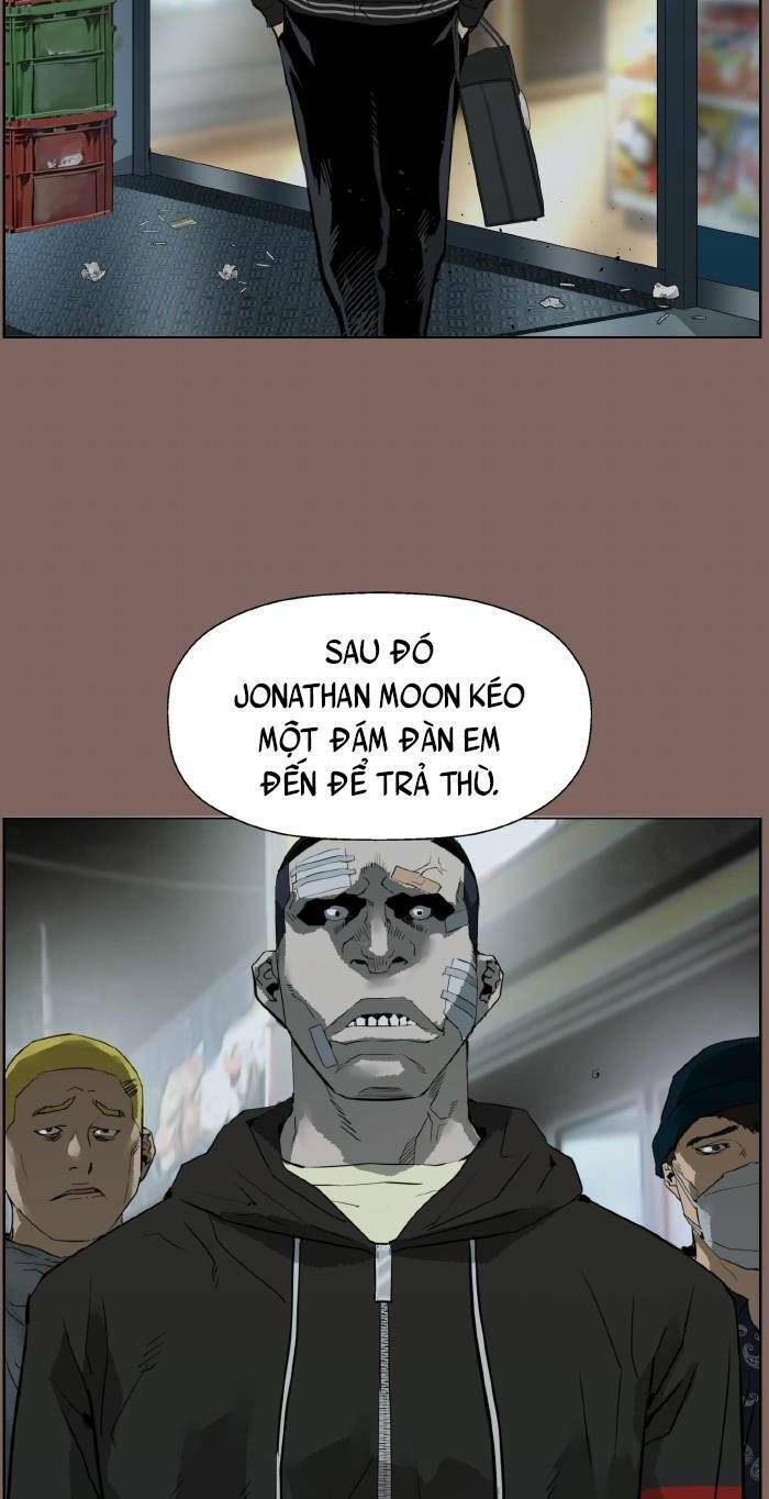 page_49