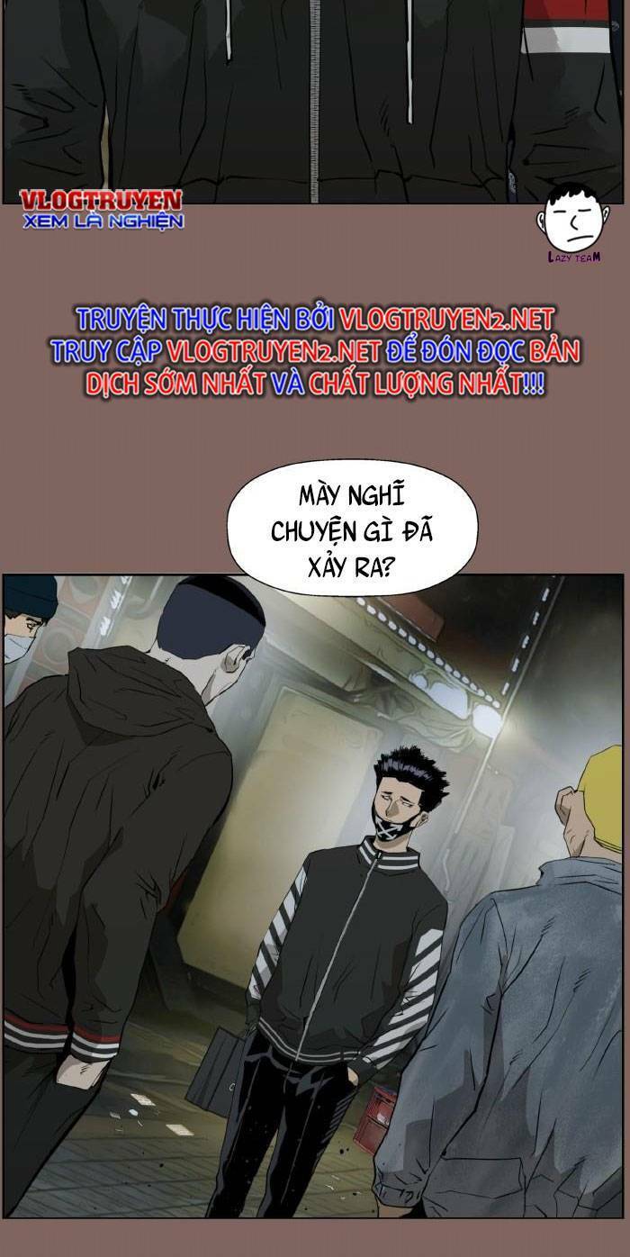page_50