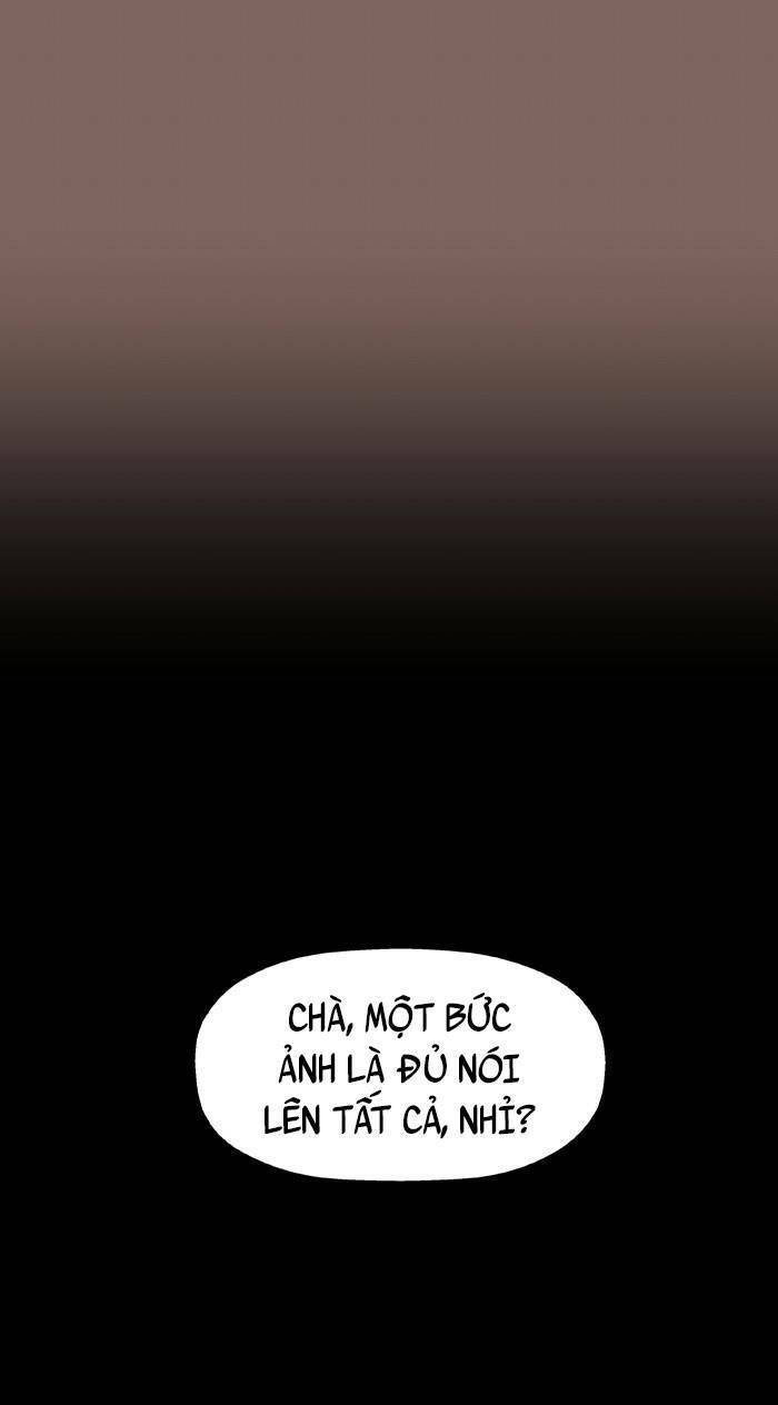 page_51