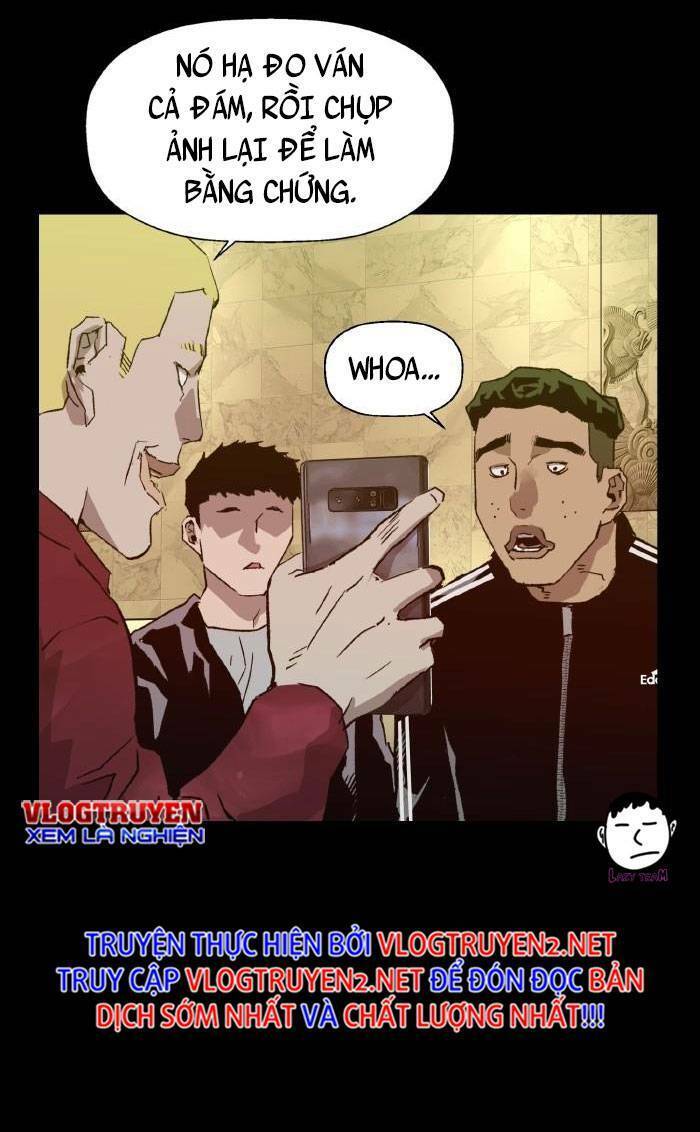 page_53