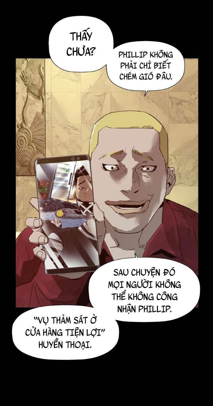 page_54