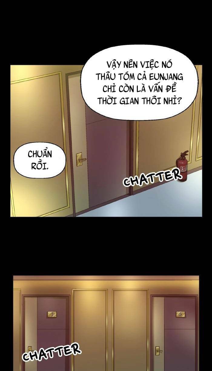 page_55