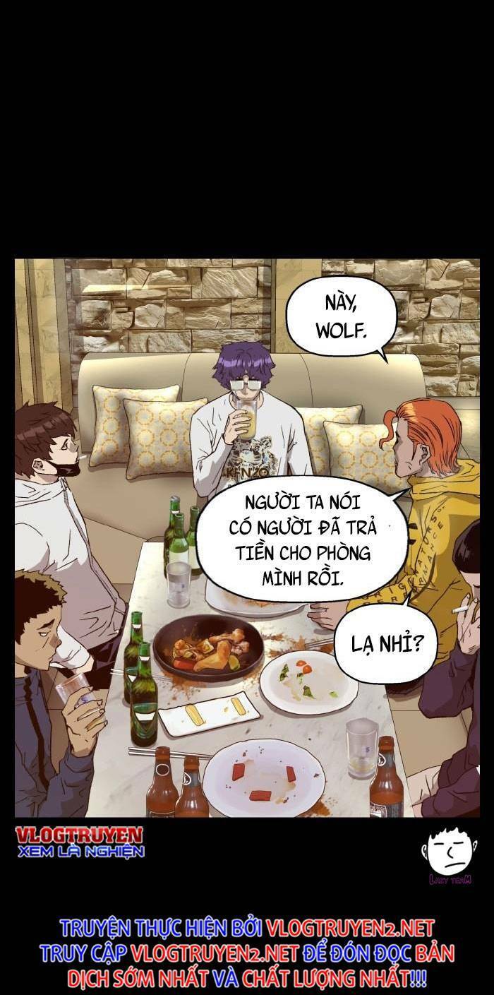 page_58