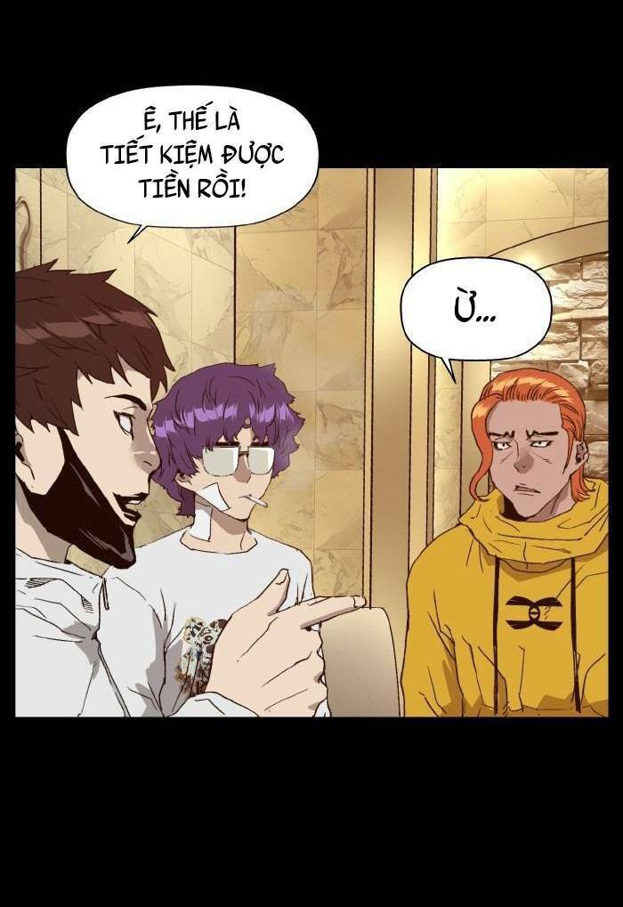 page_59