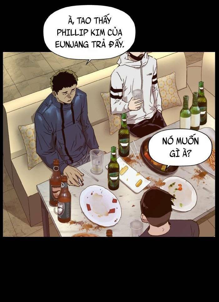 page_60