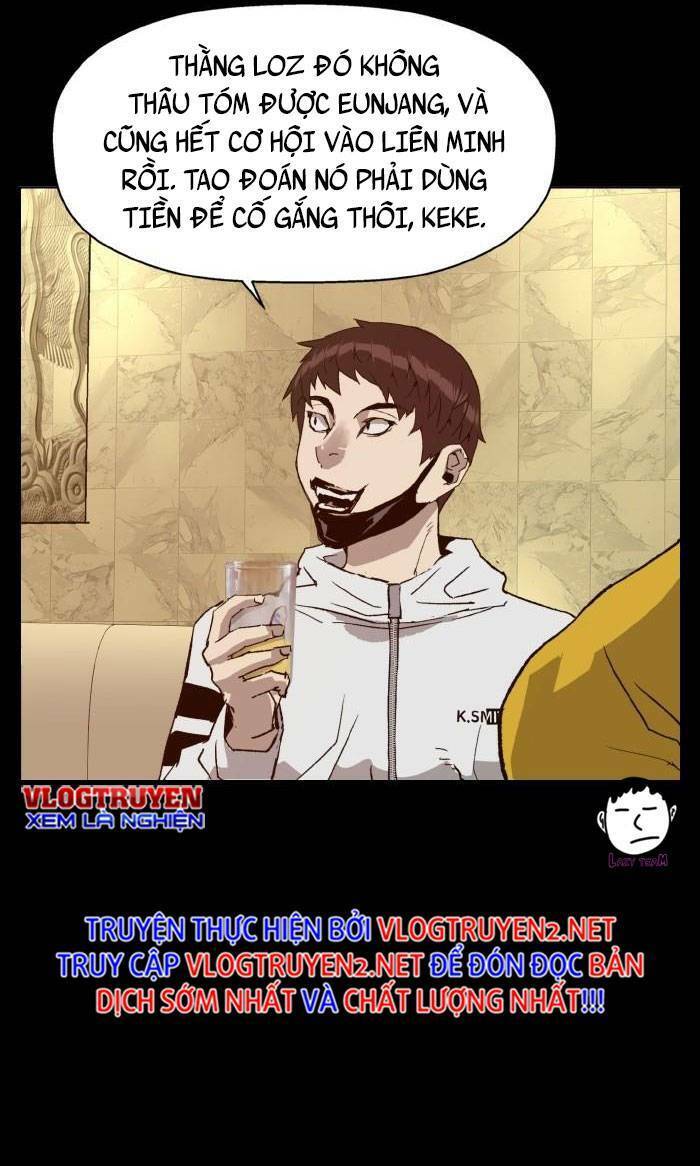 page_62
