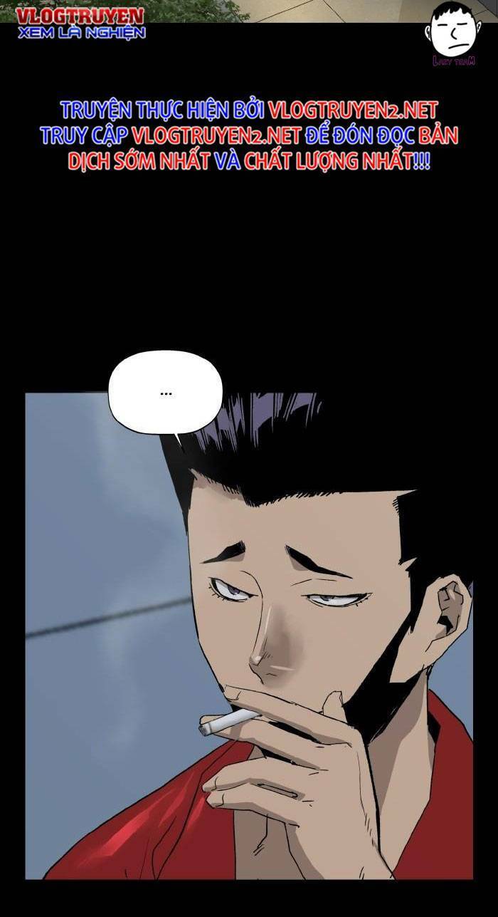 page_66