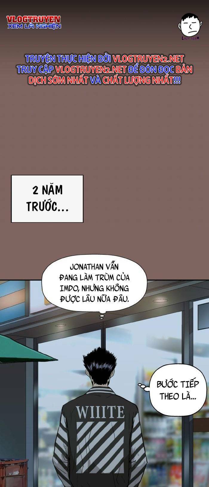 page_68