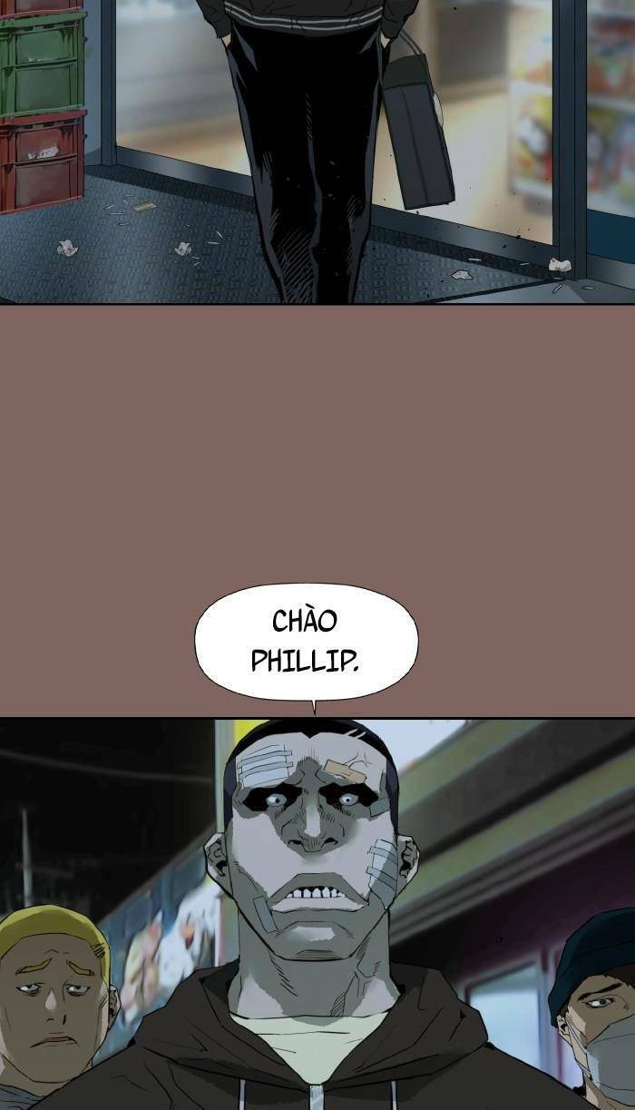 page_69