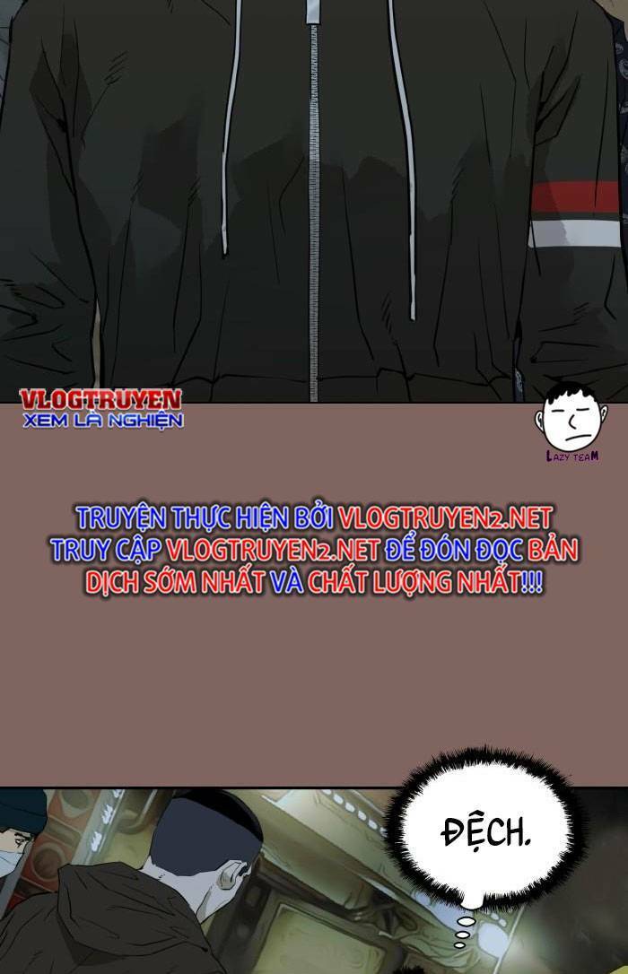 page_70