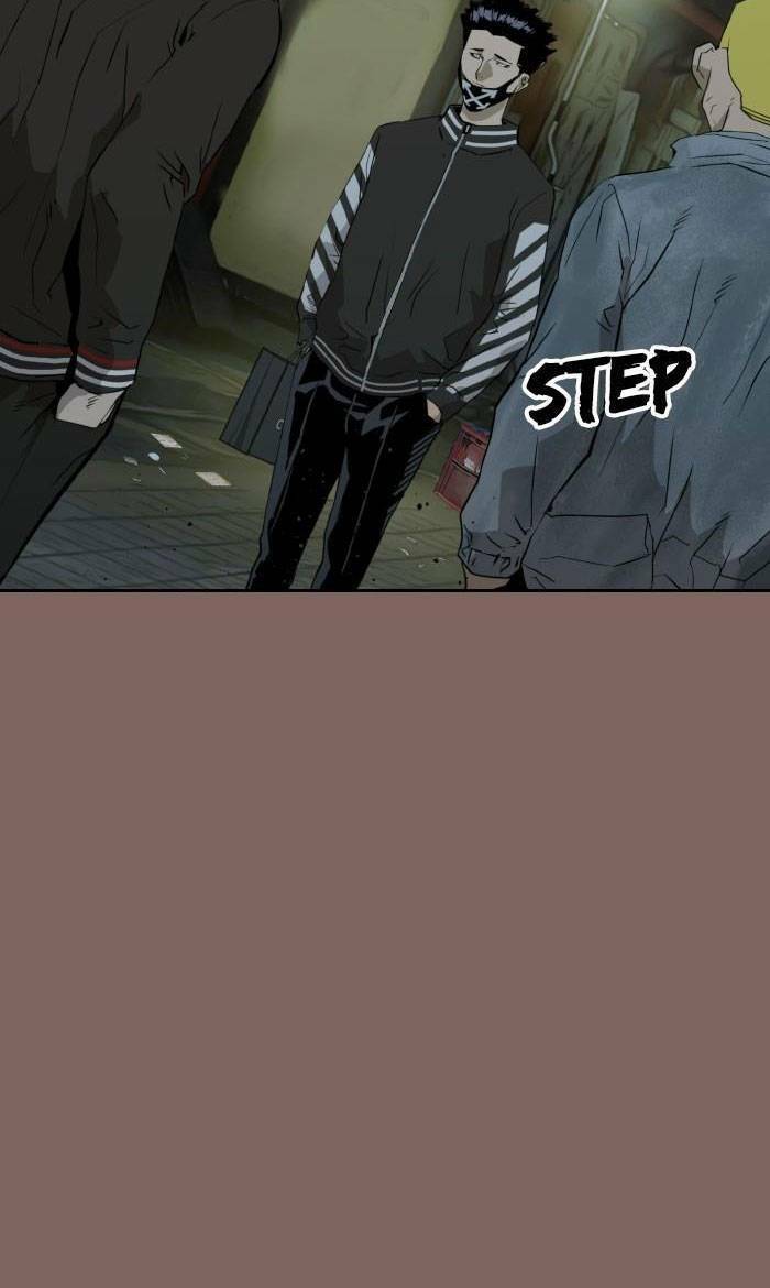 page_71