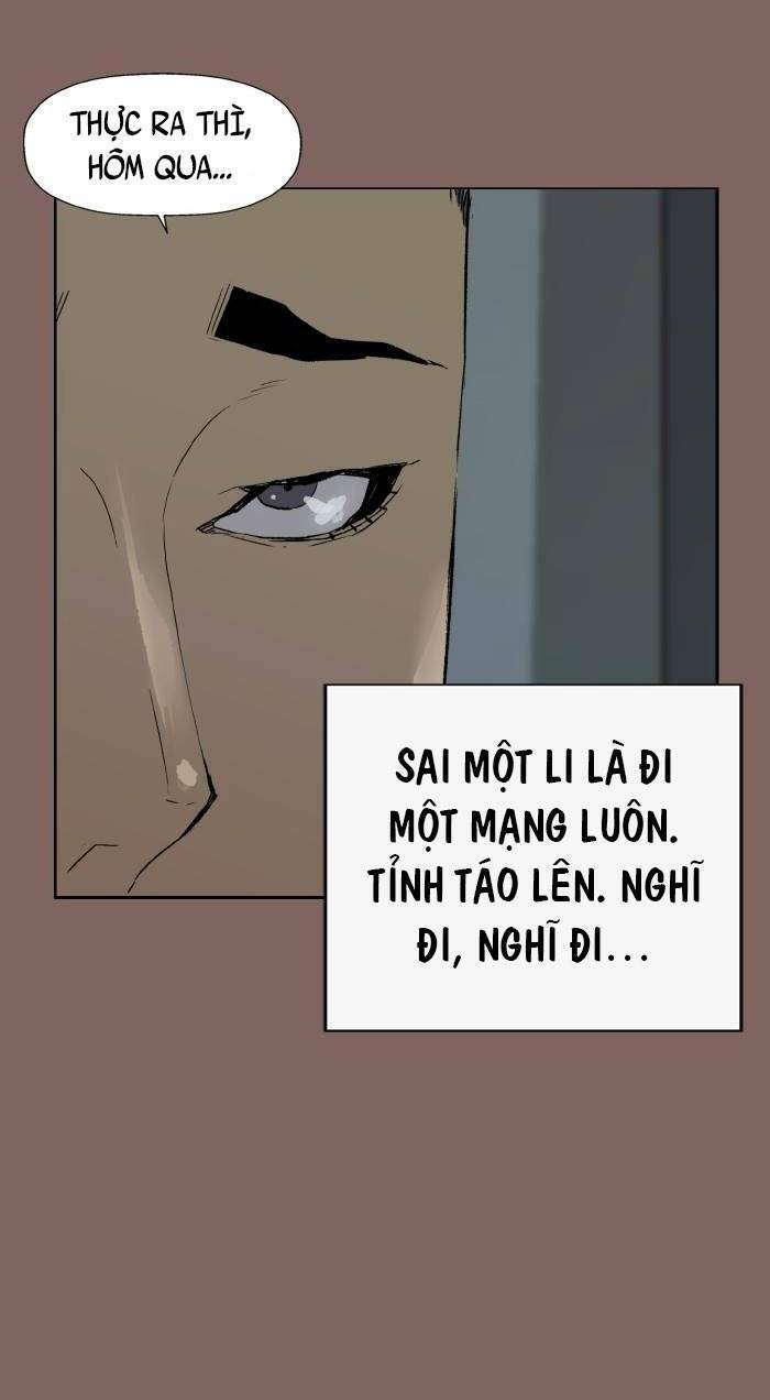 page_76