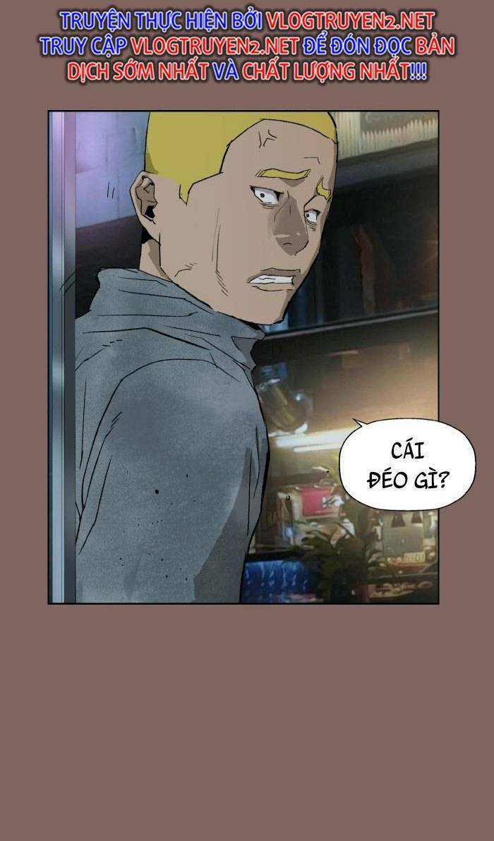 page_78