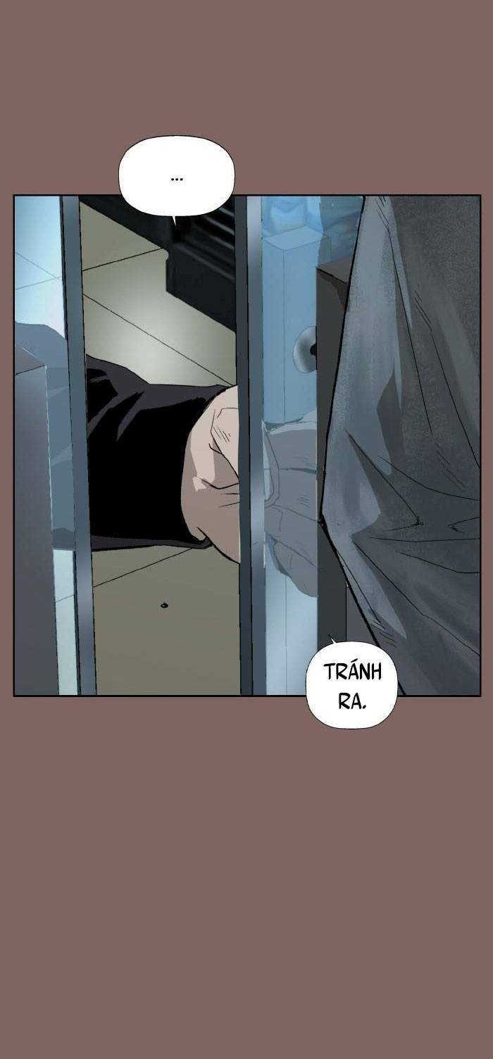 page_79