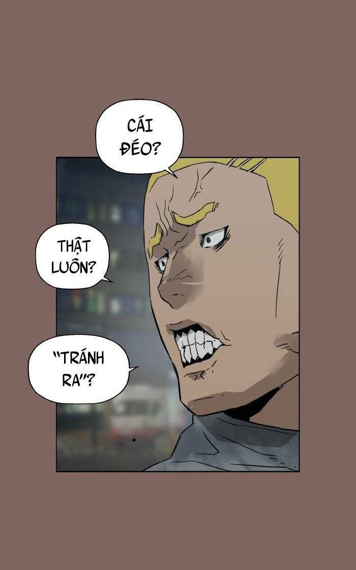 page_80