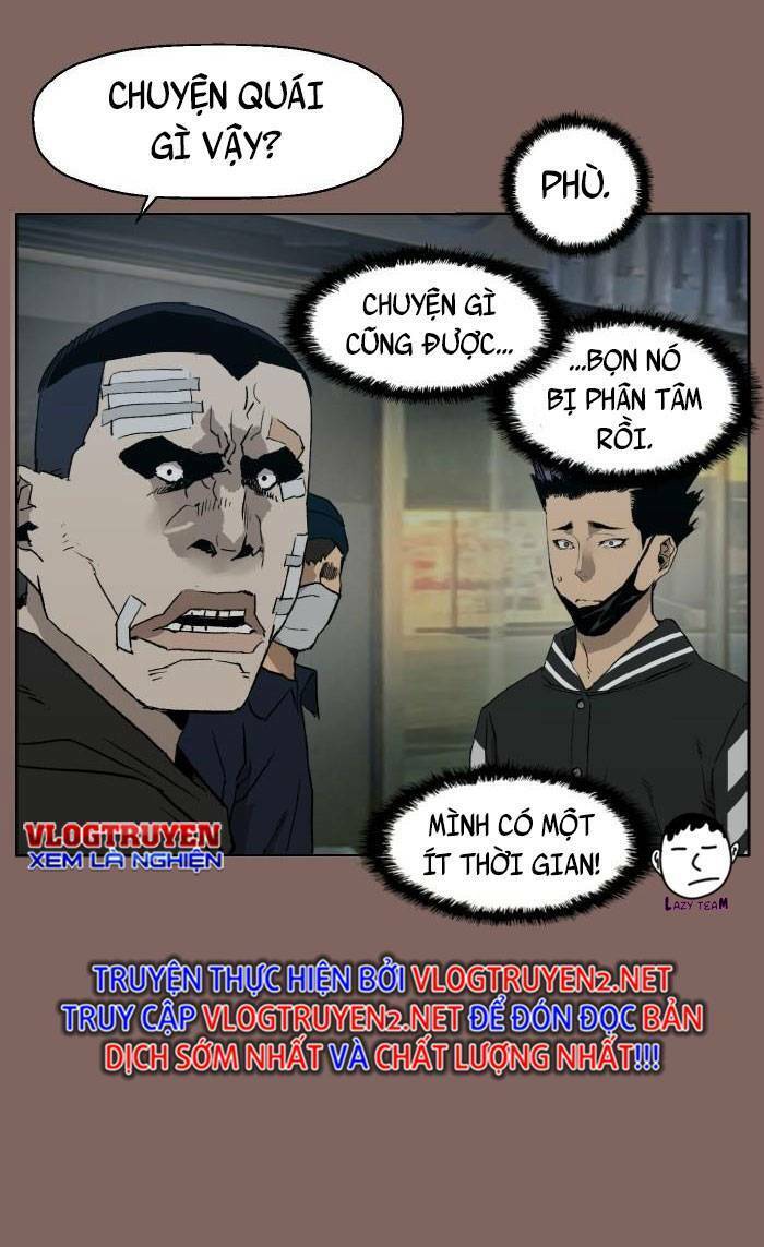 page_81